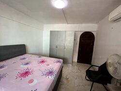 Blk 837 Woodlands Street 82 (Woodlands), HDB Executive #486762621